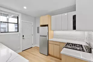 7510 N Eastlake Terrace, Chicago, IL 60626 - Photo 5
