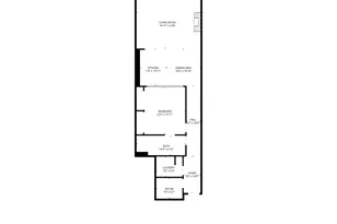 2011 W Belmont Ave, Chicago, IL 60618 - Photo 9