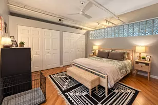 2011 W Belmont Ave, Chicago, IL 60618 - Photo 5