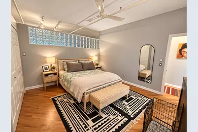 2011 W Belmont Avenue #208, Chicago, IL 60618 - Photo 7