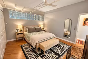 2011 W Belmont Ave, Chicago, IL 60618 - Photo 7