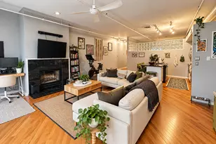 2011 W Belmont Ave, Chicago, IL 60618 - Photo 3