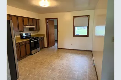 912 Luther Drive #B, Wilmington, IL 60481 - Photo 5