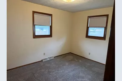 912 Luther Drive #B, Wilmington, IL 60481 - Photo 9