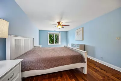 701 Lake Hinsdale Drive #201, Willowbrook, IL 60527 - Photo 19