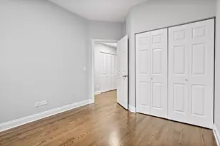 7526 N Seeley Ave, Chicago, IL 60645 - Photo 9