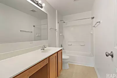 1041 Carrick Road #44-3, McHenry, IL 60050 - Photo 23