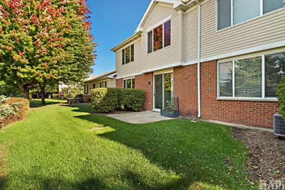 1041 Carrick Road #44-3, McHenry, IL 60050 - Photo 27