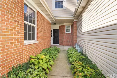 1041 Carrick Road #44-3, McHenry, IL 60050 - Photo 3