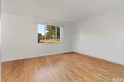 1041 Carrick Road #44-3, McHenry, IL 60050 - Photo 7
