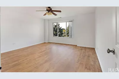 1041 Carrick Road #44-3, McHenry, IL 60050 - Photo 21