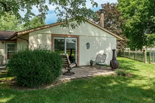 5591 Reimer Dr, Roscoe, IL 61073 - Photo 31