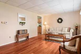 5591 Reimer Dr, Roscoe, IL 61073 - Photo 9