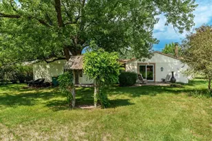 5591 Reimer Dr, Roscoe, IL 61073 - Photo 33