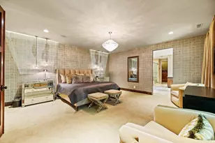 493 Hazel Ave, Highland Park, IL 60035 - Photo 23