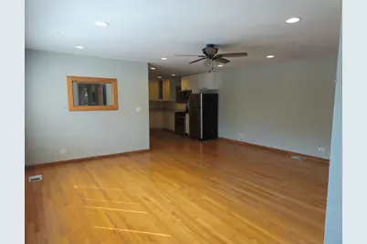 3043 N Ashland Avenue #2, Chicago, IL 60657 - Photo 13