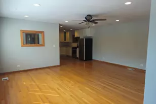 3043 N Ashland Ave, Chicago, IL 60657 - Photo 13