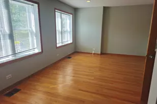 3043 N Ashland Ave, Chicago, IL 60657 - Photo 7