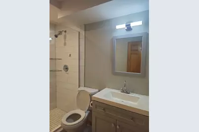 3043 N Ashland Avenue #2, Chicago, IL 60657 - Photo 19