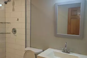 3043 N Ashland Ave, Chicago, IL 60657 - Photo 19