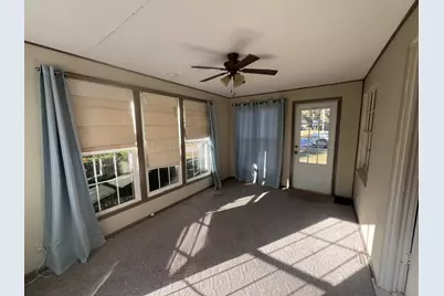 506 N 6th Street, Vienna, IL 62995 - Photo 5