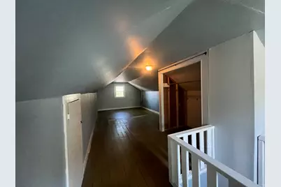 506 N 6th Street, Vienna, IL 62995 - Photo 19