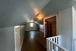 506 N 6th St, Vienna, IL 62995 - Photo 19