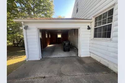 506 N 6th Street, Vienna, IL 62995 - Photo 31
