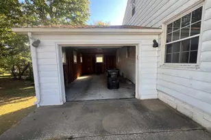 506 N 6th St, Vienna, IL 62995 - Photo 31