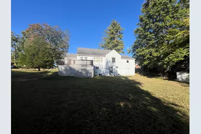 506 N 6th Street, Vienna, IL 62995 - Photo 3
