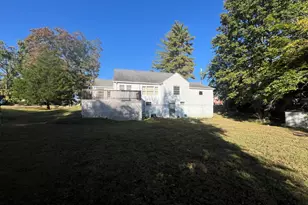 506 N 6th St, Vienna, IL 62995 - Photo 3
