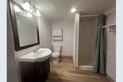 506 N 6th Street, Vienna, IL 62995 - Photo 27