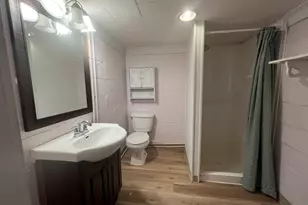 506 N 6th St, Vienna, IL 62995 - Photo 27