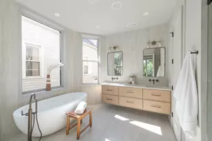 2126 N Sawyer Ave, Chicago, IL 60647 - Photo 15