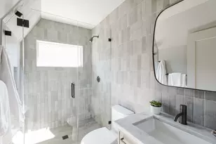 2126 N Sawyer Ave, Chicago, IL 60647 - Photo 27