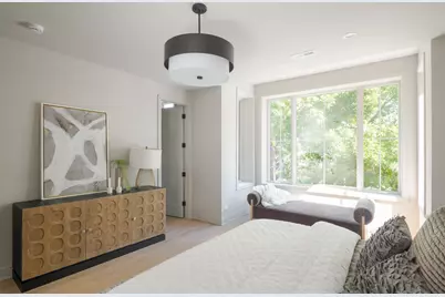 2126 N Sawyer Avenue, Chicago, IL 60647 - Photo 13
