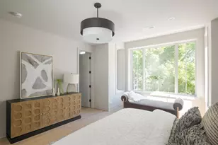2126 N Sawyer Ave, Chicago, IL 60647 - Photo 13