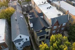 2126 N Sawyer Ave, Chicago, IL 60647 - Photo 43