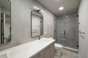 2126 N Sawyer Ave, Chicago, IL 60647 - Photo 33