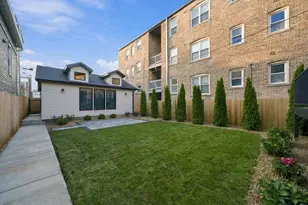2126 N Sawyer Ave, Chicago, IL 60647 - Photo 37