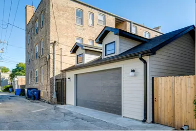 2126 N Sawyer Avenue, Chicago, IL 60647 - Photo 39