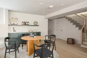 2126 N Sawyer Ave, Chicago, IL 60647 - Photo 29