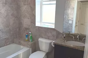 655 N Talman Ave, Chicago, IL 60612 - Photo 5