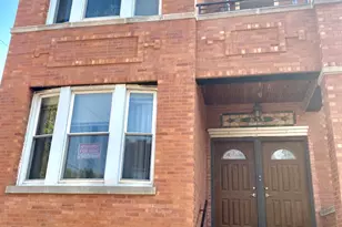 655 N Talman Ave, Chicago, IL 60612 - Photo 1
