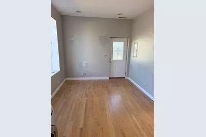 655 N Talman Avenue #2R, Chicago, IL 60612 - Photo 3