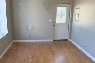 655 N Talman Ave, Chicago, IL 60612 - Photo 3
