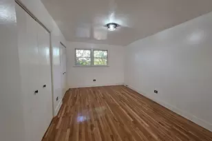8711 S Throop St, Chicago, IL 60620 - Photo 9