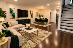 8711 S Throop St, Chicago, IL 60620 - Photo 3