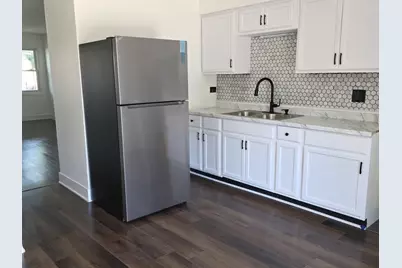 8711 S Throop Street, Chicago, IL 60620 - Photo 5