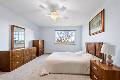 8421 Stratford Drive, Tinley Park, IL 60487 - Photo 11
